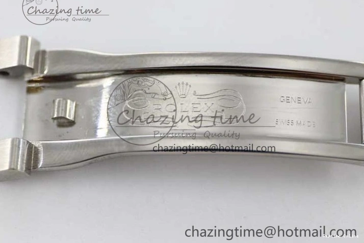 0203 Effortless Diamond Skydweller SS YG TWF Best Edition Black Dial on SS YG Bracelet Asian 23J to 2343